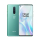 OnePlus 8 5G 8/128GB Glacial Green 90Hz - 557558 - zdjęcie